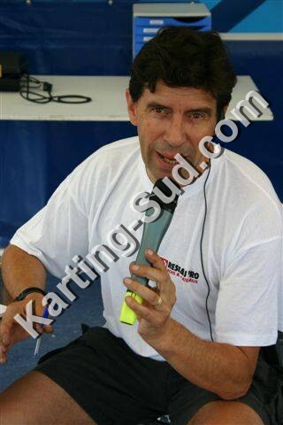 layrac champ de france 148.jpg